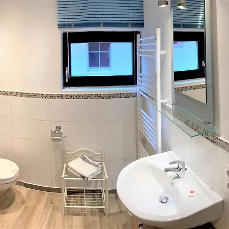 Toepferweg 06 Doppelhaushaelfte Mia Ahrenshoop